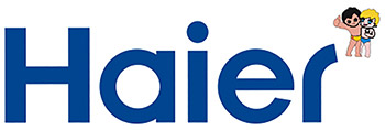 Partner2