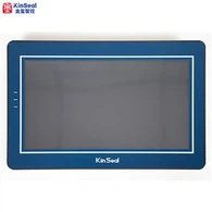 10,1-tolline õhukompressori HMI