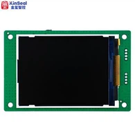 2,8-tolline jadapordiga HMI