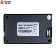 3,5-tolline õhukompressori HMI