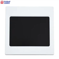 3,5-tolline tööstuslik HMI