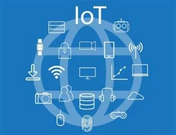 IoT tume pool